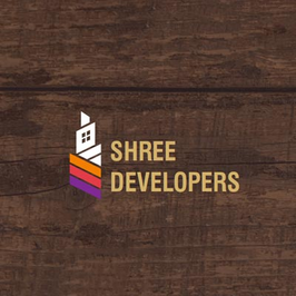 Shree Developers