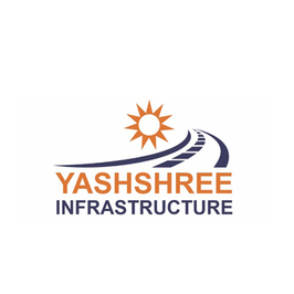 Yashshree Infrastructure