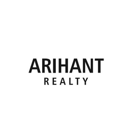 Arihant Realty