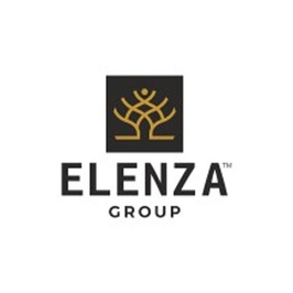 Elenza Group