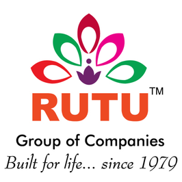 Rutu Group