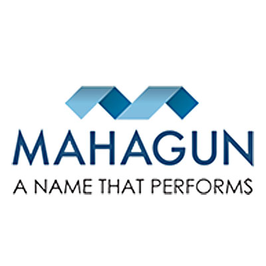 Mahagun Group