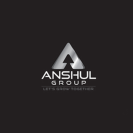 Anshul Group