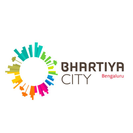 Bhartiya City