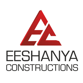 Eeshanya Constructions