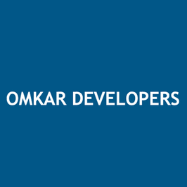 Omkar Developer