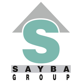 Sayba Group