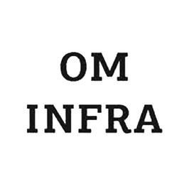 Om Infra