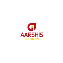 Aarshis Buildcon