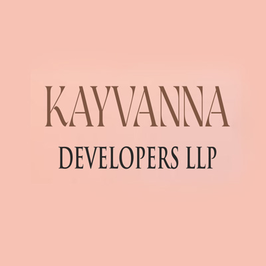 Kayvanna Developers LLP