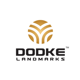 Dodke Landmarks