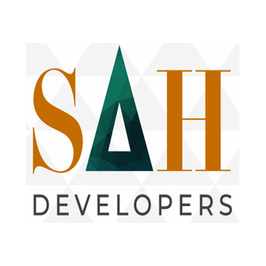 SAH Developers