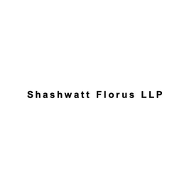 Shashwatt Florus LLP