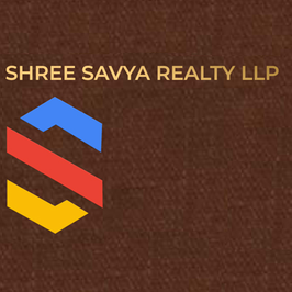 Shree Savya Realty