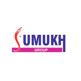 Sumukh Group