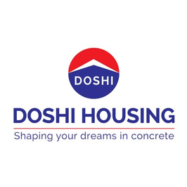 Doshi Housing Builders