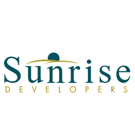 Sunrise Developers