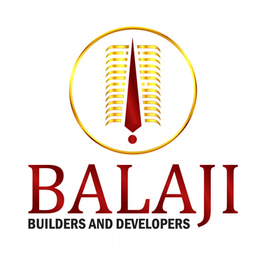 Balaji Builders And Developer