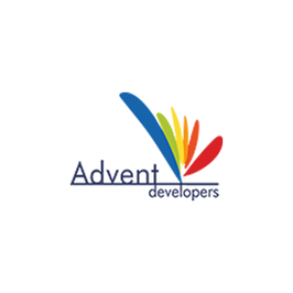 Advent Developers