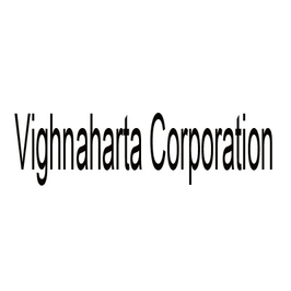 Vighnaharta Corporation