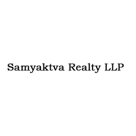 Samyaktva Realty LLP