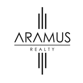 Aramus Realty