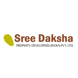 Sree Daksha Property Developers