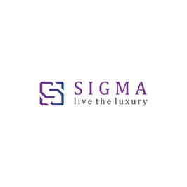 Sigma Group