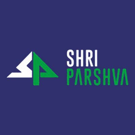 Shri Parshva Group