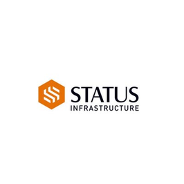 Status Infrastructure