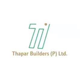 Thapar Builders