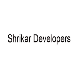 Shrikar Developers