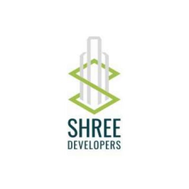 Shree Developers