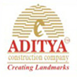 Aditya Construction