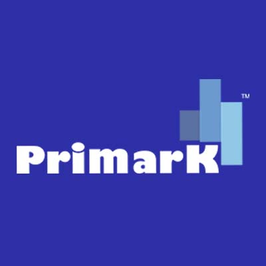 Primark Group