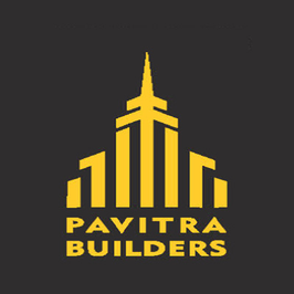 Pavitra Builders