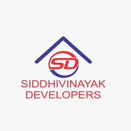 Siddhivinayak Developers