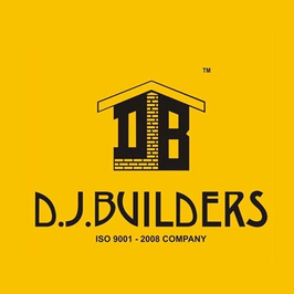 DJ Builders