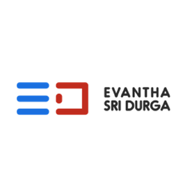 Evantha Sri Durga