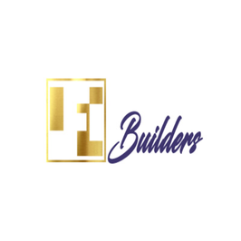 FL Builders