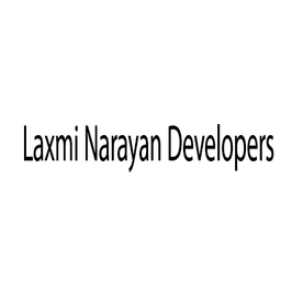 Laxmi Narayan Developers