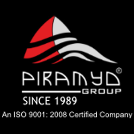 Piramyd Group