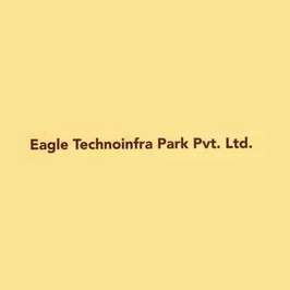 Eagle Technoinfra Park