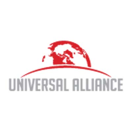 Universal Alliance