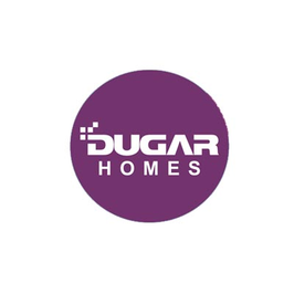 Dugar Homes