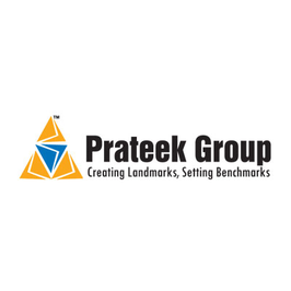 Prateek Group