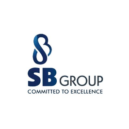 SB Group