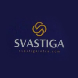 Svastiga Infra