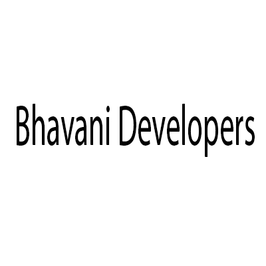 Bhavani Developers