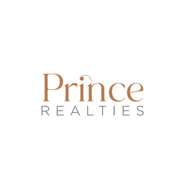 Prince Realties